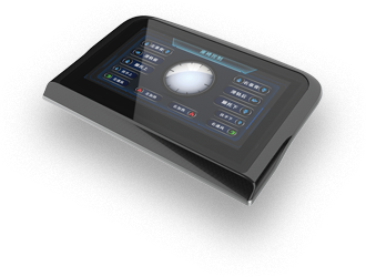 Brugerdefineret bilelektronik